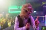 Thumbs/tn_Opwarmbal 2025 191.jpg